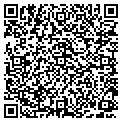 QR code with Sandapp contacts
