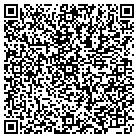 QR code with Super Mario Beauty Salon contacts
