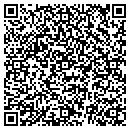 QR code with Benefits Check Up contacts