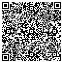 QR code with Element Agency contacts