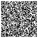 QR code with Garys Auto Parts contacts