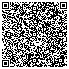 QR code with Bechhold & Son Flasher & Lure contacts