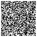 QR code with Mr Dependable contacts