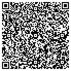 QR code with Business Systems Technology contacts