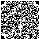 QR code with Main Mill St Investments contacts