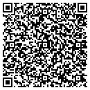 QR code with Happy Haircutting Salon contacts
