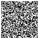 QR code with Mels The Original contacts