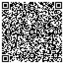 QR code with Payless Shoe Source contacts