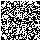 QR code with Trevi Development Corp contacts