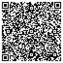 QR code with Michaels Stores contacts