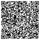 QR code with Soares Custom Hay and Harvstg contacts