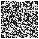 QR code with David B Mechanic DDS contacts