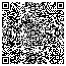 QR code with Christine Condon contacts