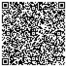 QR code with Ver Tech Elevator Co Inc contacts