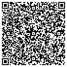 QR code with Kings Resources and Management contacts