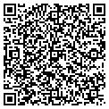 QR code with Guidant contacts