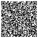 QR code with Supercuts contacts