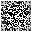 QR code with Robert J Fisher contacts