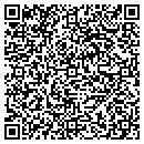 QR code with Merrill Reynolds contacts