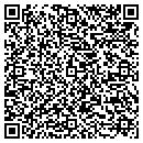 QR code with Aloha Continental Inc contacts