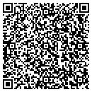 QR code with Out East Family Fun contacts