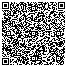 QR code with 129 W Tremont Grocery Inc contacts