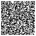 QR code with Walts Wayside contacts