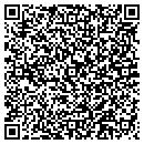 QR code with Nemati Collection contacts
