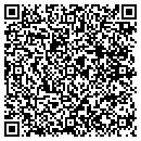 QR code with Raymond Campton contacts