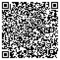 QR code with Eckerd contacts