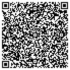 QR code with Four Seasons Mobile Home Comm contacts