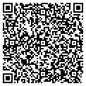 QR code with J Michael Better Esq contacts