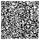 QR code with Durant Management Corp contacts