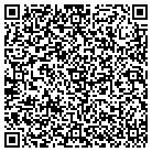 QR code with Winner's Edge Sports Training contacts