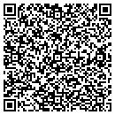 QR code with Impartial Hearing Office For T contacts