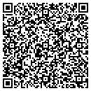 QR code with Tom Greene contacts