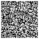 QR code with Choice Taping Corp contacts