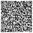 QR code with Neals Key Service contacts