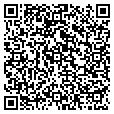 QR code with Sox Plus contacts