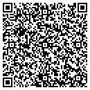 QR code with Highway Department contacts