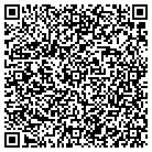QR code with Glide FX Steadicam Videograph contacts