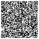 QR code with Yeshiva Farm Settlement Inc contacts