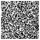QR code with Elite Wedding Plaza Inc contacts