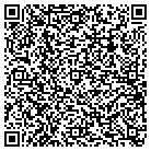 QR code with Reaction Packaging LLC contacts