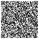 QR code with Russell's Design Center contacts