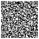 QR code with St Mary's Religious Edu Office contacts