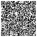QR code with Foxdale Contr Corp contacts