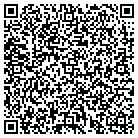 QR code with Spruce Pond Country Club Apt contacts