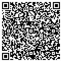 QR code with E & O Dry Cleaners contacts