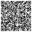 QR code with Health Department contacts
